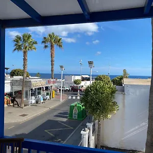 Mi Sueño Vv Apartamento Puerto del Carmen (Lanzarote)